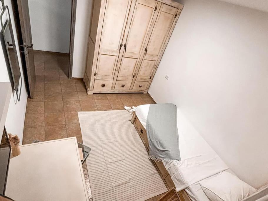 המייסדים Zikhron Ya'akov Exterior foto