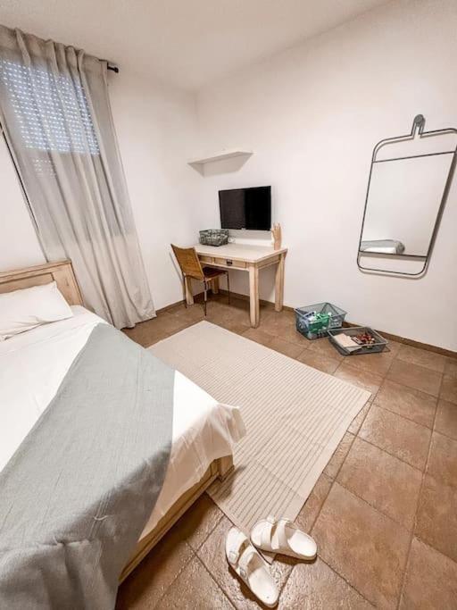 המייסדים Zikhron Ya'akov Exterior foto